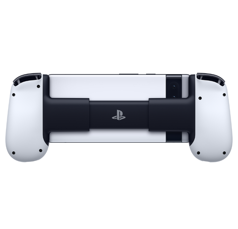 Tay cầm Backbone One USB-C - PlayStation Edition